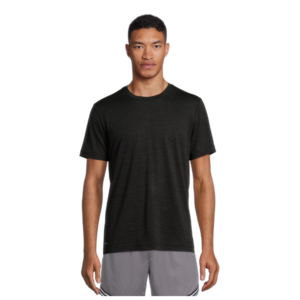 Men’s & Big Men’s Performance Tee