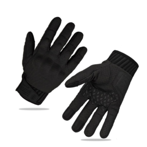 Outdoor Sports Training Gloves