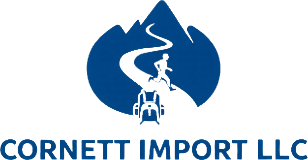 CORNETT IMPORT LLC